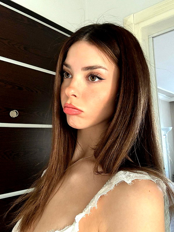 melsaimc instagram image archive image