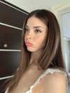 melsaimc Altpins Profile Picture