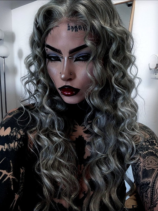 comeovwhenursober instagram image archive image