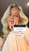 sophiecharlotth Altpins Profile Picture