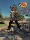 sunnyrayyxo Altpins Profile Picture