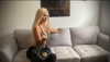 babydollslumber Altpins Profile Picture