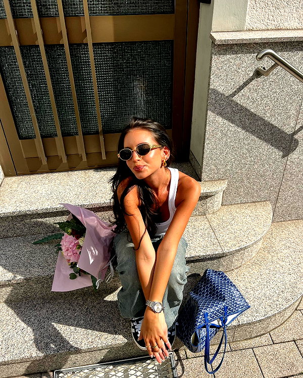 zoeliss instagram image archive image