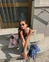 zoeliss Altpins Profile Picture