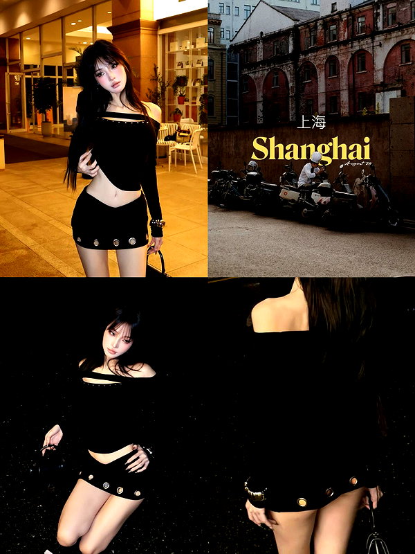 lyhythuedoxinh instagram image archive image