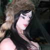 pipssqueakss Altpins Profile Picture