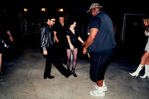cannonstheband instagram image archive image