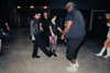 cannonstheband Altpins Profile Picture
