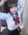 purinn_cos Altpins Profile Picture