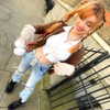 pizza4alice Altpins Profile Picture