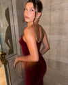 haileybieber Altpins Profile Picture