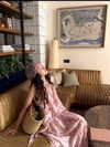 fair_mua Altpins Profile Picture