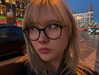 mortimertats Altpins Profile Picture
