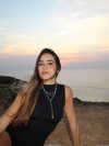 shirakor_ Altpins Profile Picture