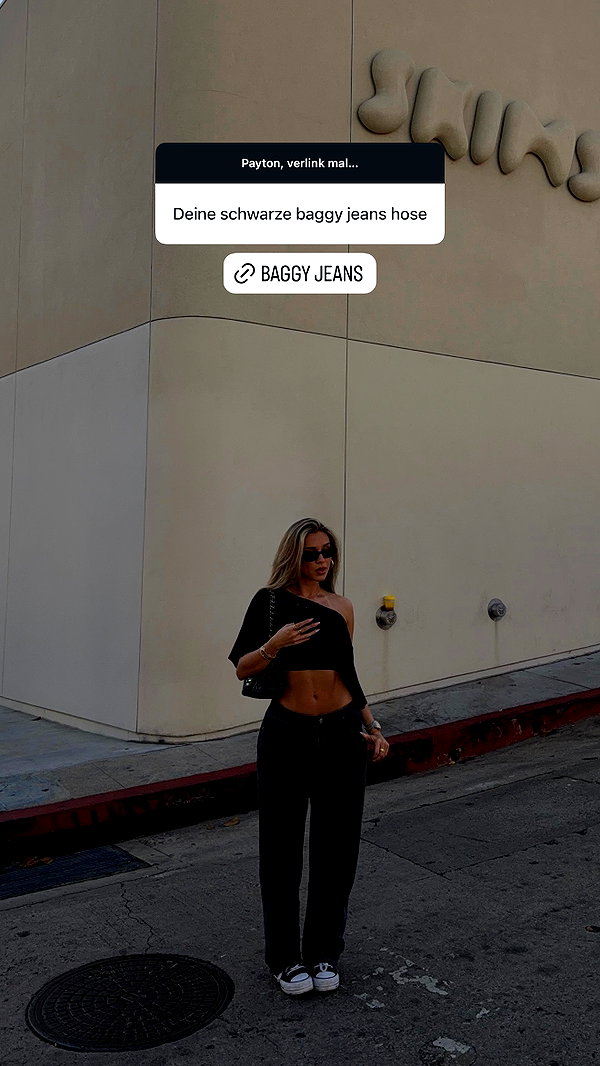 payton.r instagram image archive image