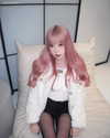 nixqq.425_ Altpins Profile Picture
