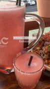dekota_thompson Altpins Profile Picture