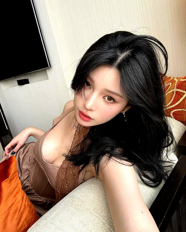 jiw_____n instagram image archive image