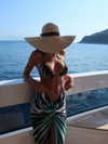 nomagdalina Altpins Profile Picture