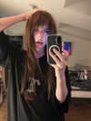 setsubaaa Altpins Profile Picture