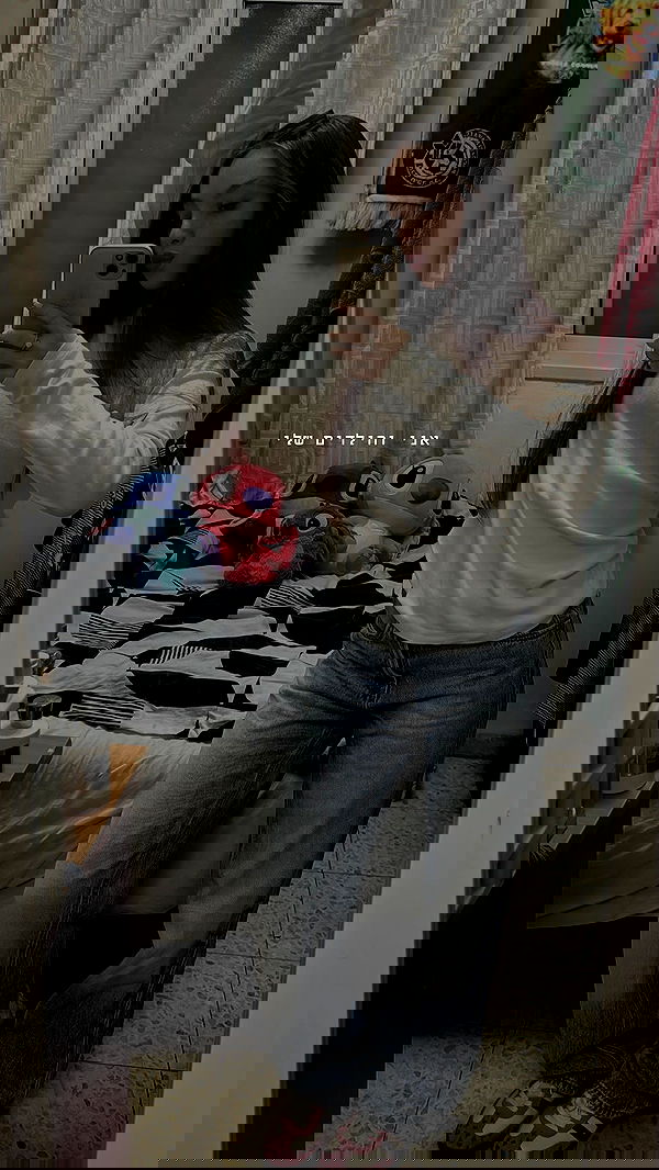 _._dianush._ _._dianush._ archive image