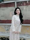 lyhythuedoxinh Altpins Profile Picture