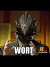 ellaexplicit_ Altpins Profile Picture