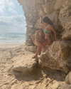 naama_matityahu Altpins Profile Picture