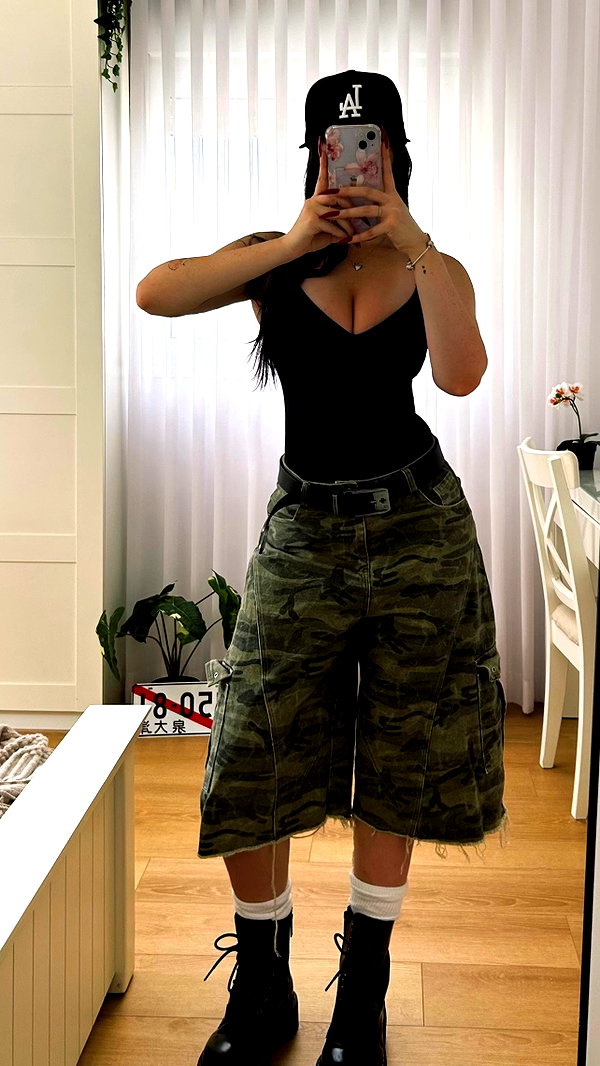 mayaellron instagram image archive image