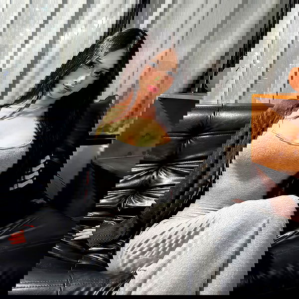 danbbyyy danbbyyy archive image