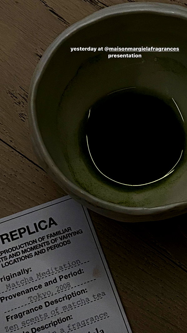 veroni22ka veroni22ka archive image