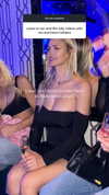 itsbabytana Altpins Profile Picture