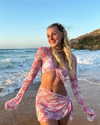 biancanataliie Altpins Profile Picture