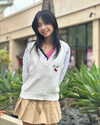 princessamelia_official Altpins Profile Picture