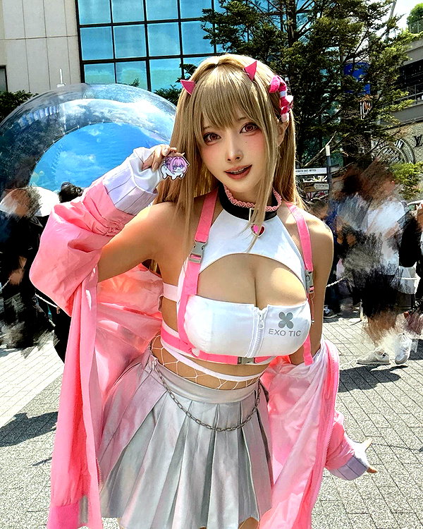 sithle011 instagram image archive image