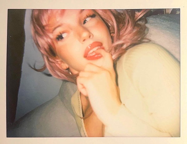suzynorthway instagram image archive image