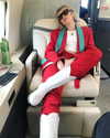 mileycyrus Altpins Profile Picture
