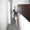 amellliiaa Altpins Profile Picture