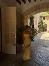 payton.r Altpins Profile Picture