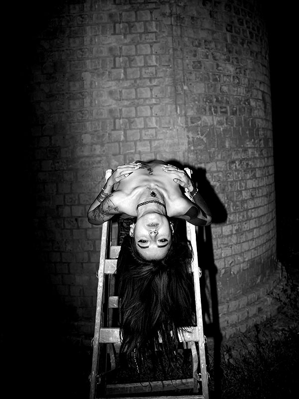 idodi.photo instagram image archive image