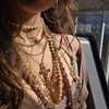 hannahxgda Altpins Profile Picture