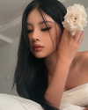 ll.lu1s Altpins Profile Picture