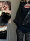 ll.lu1s Altpins Profile Picture