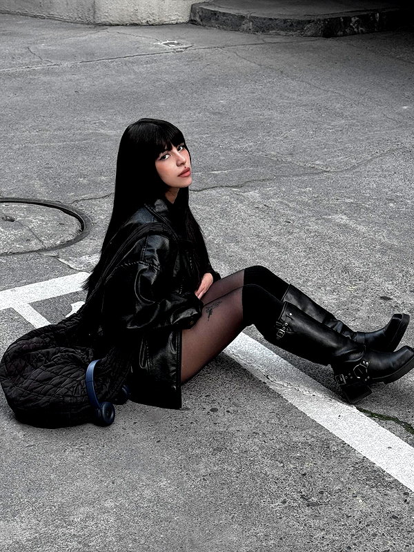 connie.01j instagram image archive image