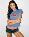 leonanaomii Altpins Profile Picture
