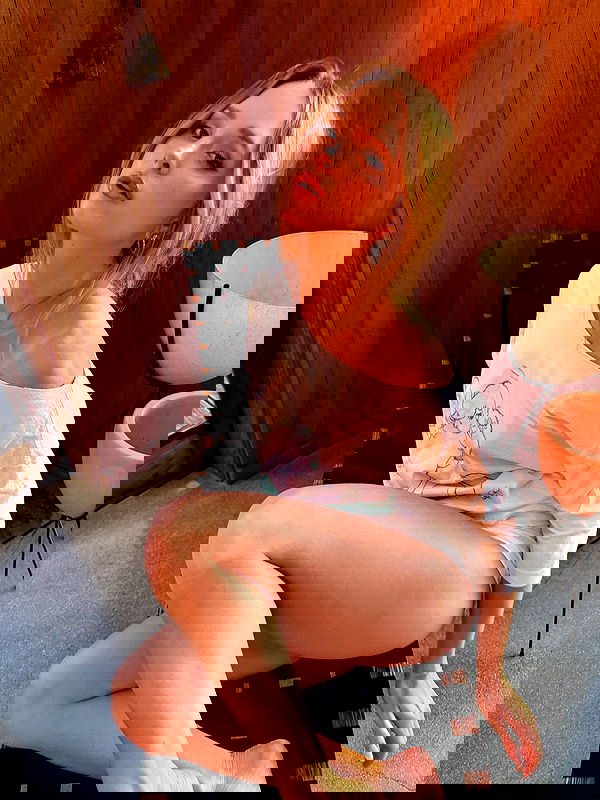 carolinezalog carolinezalog archive image