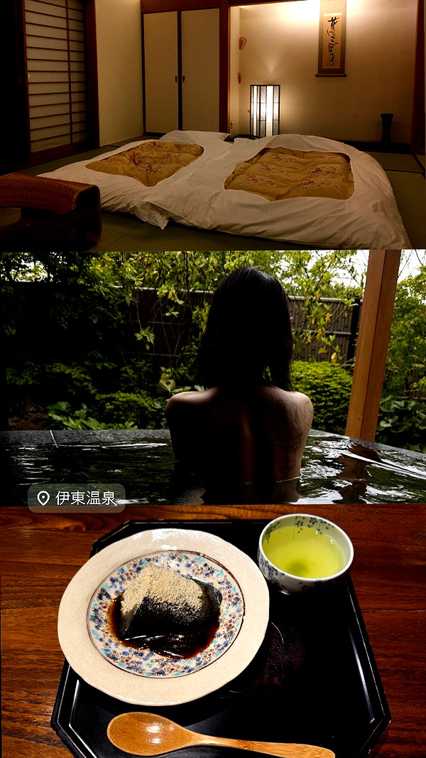 so33w.rin instagram image archive image
