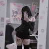 ambrzinha666 Altpins Profile Picture