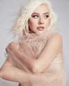 xtina Altpins Profile Picture