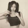 lai_931201 Altpins Profile Picture